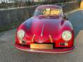Porsche 356 AT1 Rot - thumbnail 3