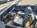 Chrysler Le Baron Cabriolet Zilver - thumbnail 13