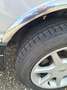 Chrysler Le Baron Cabriolet Zilver - thumbnail 11