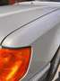 Mercedes-Benz CE 300 Silber - thumbnail 26