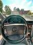 Mercedes-Benz CE 300 Silber - thumbnail 17