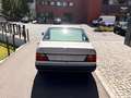 Mercedes-Benz CE 300 Silber - thumbnail 3