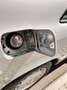 Mercedes-Benz CE 300 Silber - thumbnail 21