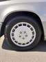 Mercedes-Benz CE 300 Silber - thumbnail 22