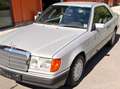 Mercedes-Benz CE 300 Silber - thumbnail 2