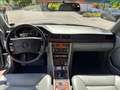 Mercedes-Benz CE 300 Silber - thumbnail 16