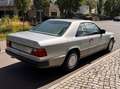 Mercedes-Benz CE 300 Silber - thumbnail 6