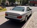 Mercedes-Benz CE 300 Silber - thumbnail 5