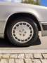 Mercedes-Benz CE 300 Silber - thumbnail 23