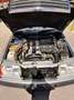Mercedes-Benz CE 300 Silber - thumbnail 28