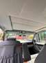 Mercedes-Benz CE 300 Silber - thumbnail 15
