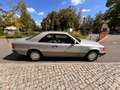 Mercedes-Benz CE 300 Silber - thumbnail 7