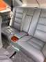 Mercedes-Benz CE 300 Silber - thumbnail 12