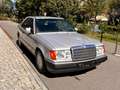 Mercedes-Benz CE 300 Silber - thumbnail 9