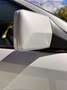 Mercedes-Benz CE 300 Silber - thumbnail 14