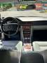 Mercedes-Benz CE 300 Silber - thumbnail 20