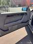 Mercedes-Benz CE 300 Silber - thumbnail 13