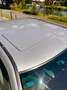Mercedes-Benz CE 300 Silber - thumbnail 24