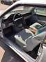Mercedes-Benz CE 300 Silber - thumbnail 11