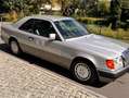 Mercedes-Benz CE 300 Silber - thumbnail 8