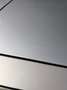 Mercedes-Benz CE 300 Silber - thumbnail 25