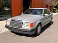 Mercedes-Benz CE 300 Silber - thumbnail 1