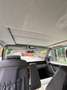 Mercedes-Benz CE 300 Silber - thumbnail 19