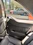Mercedes-Benz CE 300 Silber - thumbnail 27