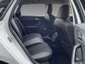 SEAT Leon Sportstourer 2.0 TDI FR DSG Nav Cam CarPlay Wit - thumbnail 10