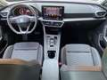 SEAT Leon Sportstourer 2.0 TDI FR DSG Nav Cam CarPlay Wit - thumbnail 8