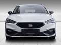 SEAT Leon Sportstourer 2.0 TDI FR DSG Nav Cam CarPlay Wit - thumbnail 3