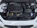 SEAT Leon Sportstourer 2.0 TDI FR DSG Nav Cam CarPlay Wit - thumbnail 14