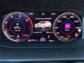 SEAT Leon Sportstourer 2.0 TDI FR DSG Nav Cam CarPlay Wit - thumbnail 13