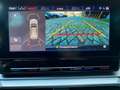 SEAT Leon Sportstourer 2.0 TDI FR DSG Nav Cam CarPlay Wit - thumbnail 12