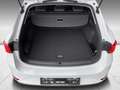 SEAT Leon Sportstourer 2.0 TDI FR DSG Nav Cam CarPlay Wit - thumbnail 15