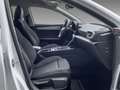 SEAT Leon Sportstourer 2.0 TDI FR DSG Nav Cam CarPlay Wit - thumbnail 7