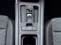 SEAT Leon Sportstourer 2.0 TDI FR DSG Nav Cam CarPlay Wit - thumbnail 11