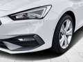 SEAT Leon Sportstourer 2.0 TDI FR DSG Nav Cam CarPlay Wit - thumbnail 6