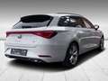 SEAT Leon Sportstourer 2.0 TDI FR DSG Nav Cam CarPlay Wit - thumbnail 5