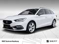SEAT Leon Sportstourer 2.0 TDI FR DSG Nav Cam CarPlay Wit - thumbnail 1