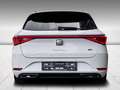 SEAT Leon Sportstourer 2.0 TDI FR DSG Nav Cam CarPlay Wit - thumbnail 4