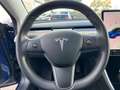 Tesla Model 3 Model 3 Allradantrieb Dual Motor Bleu - thumbnail 8