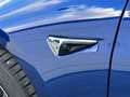 Tesla Model 3 Model 3 Allradantrieb Dual Motor Bleu - thumbnail 25