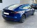 Tesla Model 3 Model 3 Allradantrieb Dual Motor Bleu - thumbnail 21