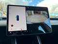 Tesla Model 3 Model 3 Allradantrieb Dual Motor Bleu - thumbnail 26