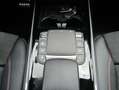 Mercedes-Benz GLA 220 220 d 190ch 4Matic AMG Line 8G-DCT Blanc - thumbnail 14
