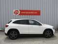 Mercedes-Benz GLA 220 220 d 190ch 4Matic AMG Line 8G-DCT Blanc - thumbnail 2