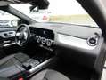 Mercedes-Benz GLA 220 220 d 190ch 4Matic AMG Line 8G-DCT Blanc - thumbnail 7