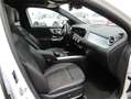 Mercedes-Benz GLA 220 220 d 190ch 4Matic AMG Line 8G-DCT Blanc - thumbnail 5