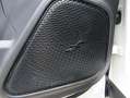 Mercedes-Benz GLA 220 220 d 190ch 4Matic AMG Line 8G-DCT Blanc - thumbnail 15